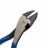 Steelman 7.5'' Long Diagonal Cutters / Pliers 96971